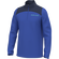 Mizuno Mizuno Tech 1/4 Zip Dazzling Blue